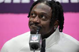 AJ Brown reveals the real reason for the Eagles to be in the Super Bowl  once again - A to Z Sports