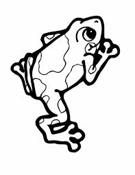 Gecko Tattoo Gekko Media Artwork Lizards Set Shapes Coloring Pages Valentines Day Coloring Page Printable Coloring
