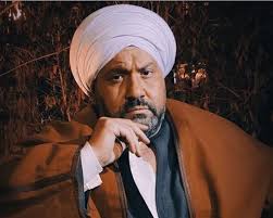 مشاهدة وتحميل مسلسل نسل الأغراب الحلقة 1 الاولى مسلسل nasl el aghrab 2021 hd بطولة أحمد السقا وأمير كرارة اون لاين وتحميل مباشر مسلسل نسل الأغراب حلقة 1 كاملة يوتيوب. Ø¨Ø¹ÙŠØ¯Ø§ Ø¹Ù† ØµØ±Ø§Ø¹ Ø¹Ø§Ø¦Ù„Ø© Ø§Ù„ØºØ±ÙŠØ¨ Ø¥Ø¯ÙˆØ§Ø±Ø¯ Ù…Ø¹ Ø£Ø¨Ø·Ø§Ù„ Ù†Ø³Ù„ Ø§Ù„Ø£ØºØ±Ø§Ø¨ ÙÙŠ Ø§Ù„ÙƒÙˆØ§Ù„ÙŠØ³ ØµÙˆØ± Ø®Ø¨Ø± ÙÙŠ Ø§Ù„ÙÙ†