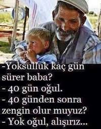 Sanal Bilg1 Adli Kullanicinin Sira Disi Bilgiler Panosundaki Pin Guzel Soz Ilham Verici Sozler Alintilar