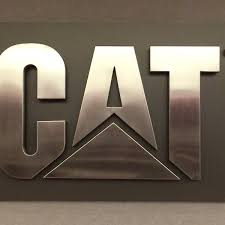 The catio does not intake cats directly. Caterpillar Financial Services Corp 4 Tips