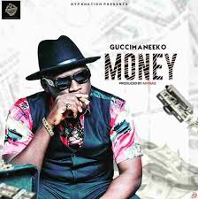 Listen up below with the full lyrics. Guccimaneeko Money Mp3 Download Maniavibes