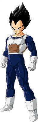 Vegeta will likely prove to be your first true test as a z warrior in dragon ball z kakarot. Dbz Kakarot Vegeta How To Use Special Attack List Dragon Ball Z Kakarot Gamewith