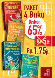 Tidak semua cara mendapatkan uang dari internet berikut ini layak untuk kamu coba. Bisnis Saham Photos Facebook