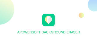 Just touch the area you want to erase and auto eraser tool will do . Apowersoft Background Eraser Cut Out Photos On Windows Pc Download Free 1 2 14 Com Apowersoft Backgrounderaser