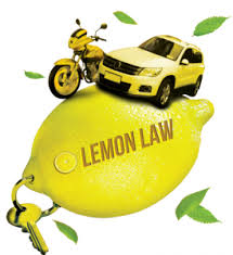 As a result, lemon law cases involving used cars can be a little more complicated and may be harder for. California Lemon Laws Lemon Law Attorney At Law Japanese Used Cars