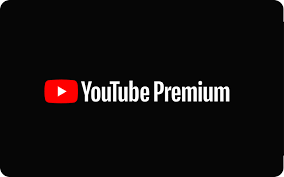 About press copyright contact us creators advertise developers terms privacy policy & safety how youtube works test new features Advantages And Disadvantages Of Youtube Premium Technobezz