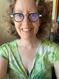 Started ADF in March and this now. SW: 176 CW: 148 GW: 115 Half way there!  Loving this program. Fits my lifestyle and eating habits so well. 4 days a  week I