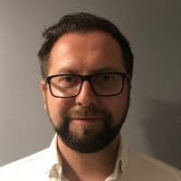 Worked as a paint trainee for the biggest crash repair bodyshop in london area. 70 Profile Mit Dem Suchbegriff Boskovic Linkedin