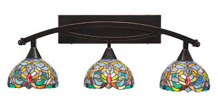 Bringing your home to light. Bathroom Lighting Ejyyt Christie S Lighting