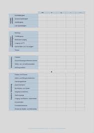 Sie entwickeln eigene sichtweisen und wege der problemlösung. 16 Gut Beobachtungsbogen Krippe Vorlage Diese Konnen Adaptieren In Microsoft Word Dillyhearts Com