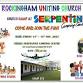 ROCKINGHAM UNITING CHURCH CAMP event image