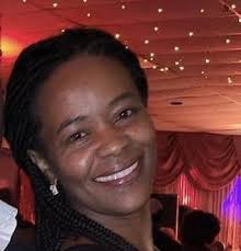 EMERGE 2023 PROGRAM BOOK by spectrumflorida