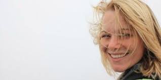 Plant Biologist Killed in Ethiopian Protest