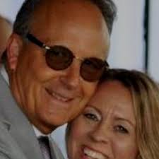 Michael Hohenstein Sr