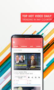 Download video manager apk 1.1 for android. Video Manager For Android Apk Download