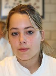 Concours du Meilleur Jeune Confiseur de la Romandie et du Tessin 2011