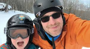 Forum: Sustainability Here and There