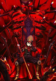 fate おしゃれまとめの人気アイデア pinterest 193 719 信長 fgo イラスト キラークイーン