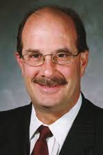 MEMBERSHIP DIRECTORY