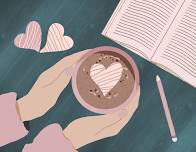 Book Besties Book Club