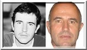 Christian DAVIN, 65 ans (HOSSEGOR)