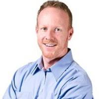 Sean McKeown Email & Phone Number