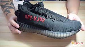 Yeezy Boost 35 Aliexpress Online Sale, UP TO 50% OFF
