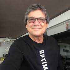 Jaime Monteiro Jr (@jaimemonteiro)