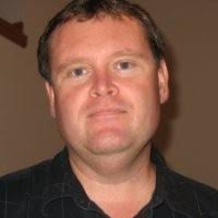 Mike Plue Email & Phone Number