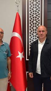 Whats up unspoiled day! Give assistance gather together!! Ebony girl  shemale bukkake nasty extreme kinky