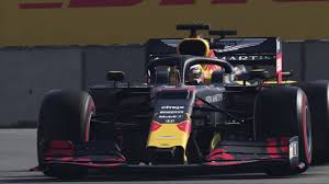 Model cars formula one f1 diecast car race an old racing made in thailand 1997. F1 2019 Is Free To Play On Steam Pc Gamer