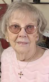 Deveral Marlow Obituary May 12, 2023