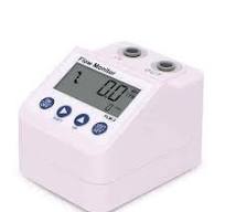Pure Water Machine Flow Meter FLM-3 Digital Display Water Purifier Filter |  eBay