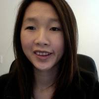 Koltek Energy Services Information