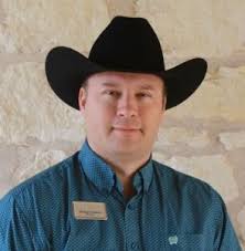 Top Real Estate Agents & Realtors in Cameron, TX for 2024 (Verified)