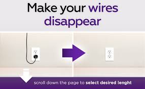 You need to first saw off about 1/2 to 1 inch of the top of the wooden valance to hide the lightwires. Amazon Com Hardwired Led Under Cabinet Task Lighting 16 Watt 24 Dimmable Cri 90 3000k Soft White Wide Body Long Lasting Metal Base With Frost Lens Everything Else