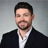 400+ "Heuchert" profiles