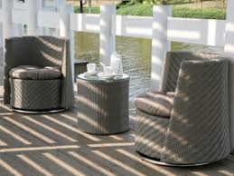 Comment fabriquer son salon de jardin en palettes en bois. Mobilier De Jardin