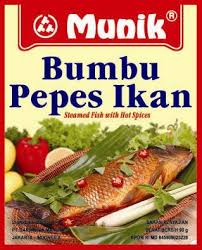 Produk ini ada 2 rasa: Indo Direct Foods Facebook