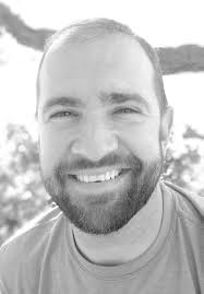 Election day for Alpena School patrons