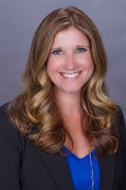 Melissa Rankin's Instagram, Twitter & Facebook