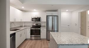 We offer various services such as washer repair, dryer repair, and refrigerator repair services, in davie, fl and nearby areas. B2 Available Studio One And Two Bedroom Apartments In Davie Fl Zona Village