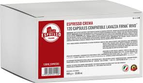 We did not find results for: Amazon Com Espresso Italiano Pods Compatible With Lavazza Rivo Machine Espresso Crema 120 Pods Grocery Gourmet Food