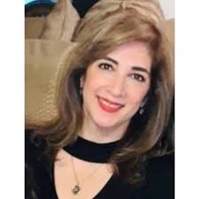 Bibi Díaz (@Bibi70)