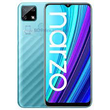 With this intention, all of our product data collection sources is the internet. Realme Narzo 30a Price In Bangladesh 2021 Bd Price
