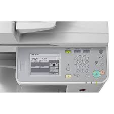 Druckertreiber canon imagerunner 2520i / when users acquire the canon imagerunner 2520i model, it is an essential assurance if top quality print production and great speed. Canon Imagerunner 2520i Promotions