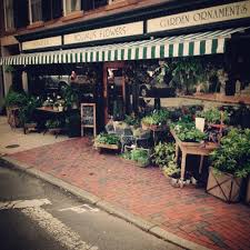 Flowers for boston offers same day flower & gift basket delivery for boston at very low rates. A Little Neighborhood Flower Market In Boston