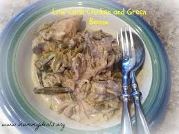 In this chicken and asparagus recipe, we use one baking sheet to whip up dinner quickly, veggies included. Low Carb Slow Cooker Recipe From Mummydeals Is Great To Add To Your Meal Plan T Low Carb Slow Cooker Recipes Crockpot Recipes Slow Cooker Low Carb Slow Cooker