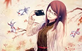 Download hd wallpapers for free. Tokyo Ghoul Anime Wallpapers Free Download Wallpaperxyz Rize Tokyo Ghoul Render 1920x1200 Wallpaper Teahub Io